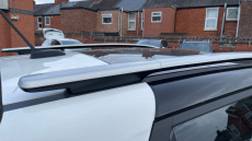 Kia Stonic 1.0T GDi First Edition 5dr Petrol Estate